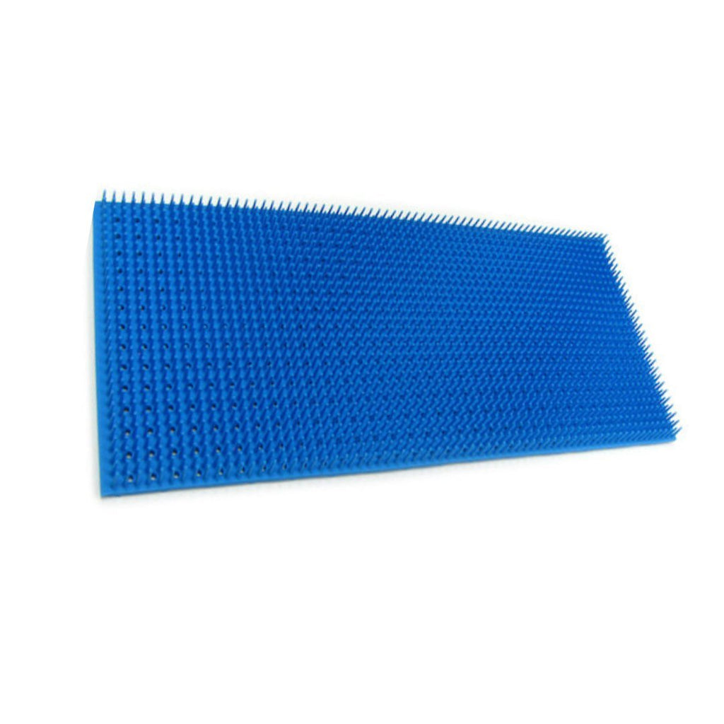 Silicone Instrument tray mats